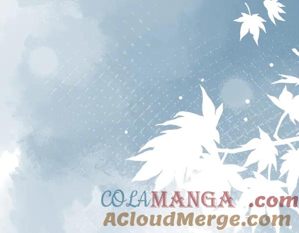 《热病》番外5 说通 第5页