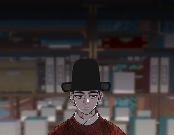 《热病》番外5 说通 第63页