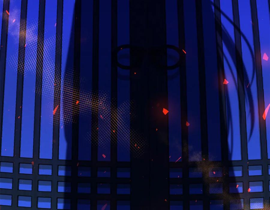 《热病》第7话 夜晚来临 第175页