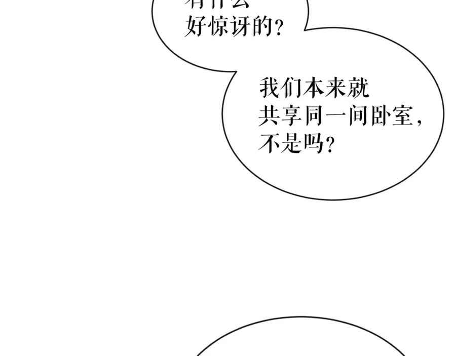 《热病》第7话 夜晚来临 第6页