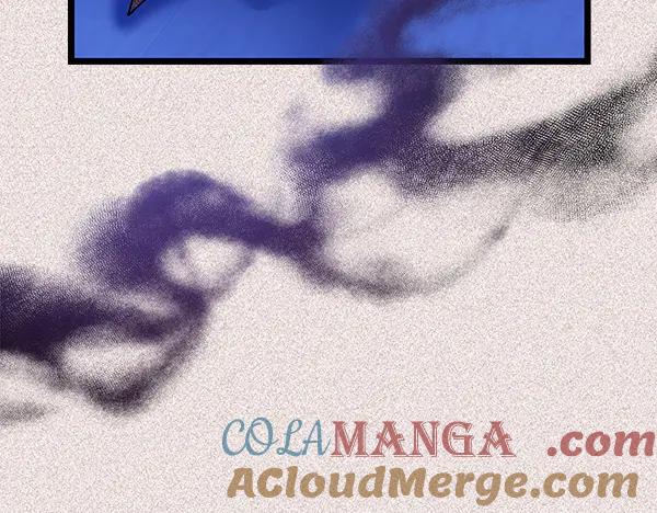 《热病》番外9 真的是梦吗 第53页