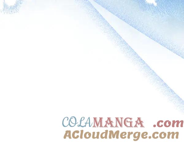 《热病》番外9 真的是梦吗 第41页