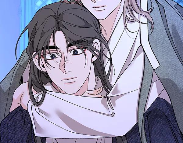 《热病》番外10 时间还很长 第24页
