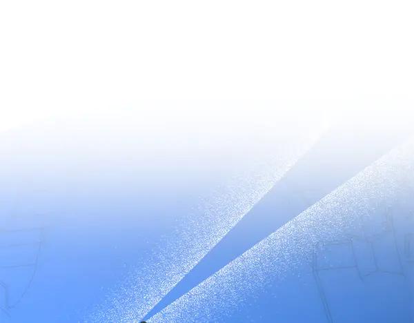 《热病》番外10 时间还很长 第22页