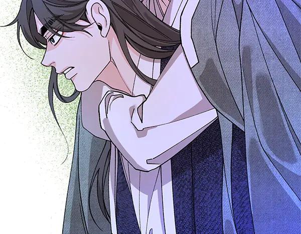 《热病》番外10 时间还很长 第68页
