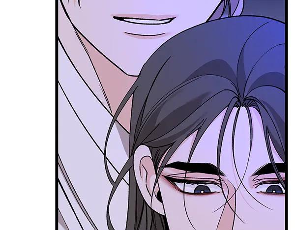 《热病》番外10 时间还很长 第52页