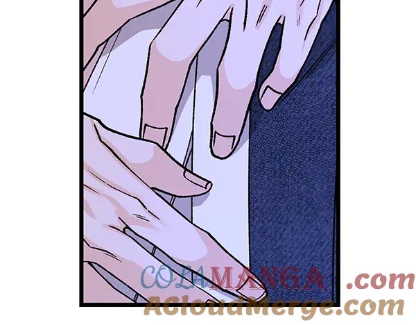《热病》番外10 时间还很长 第21页