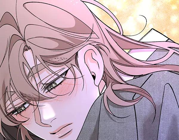 《热病》番外10 时间还很长 第43页