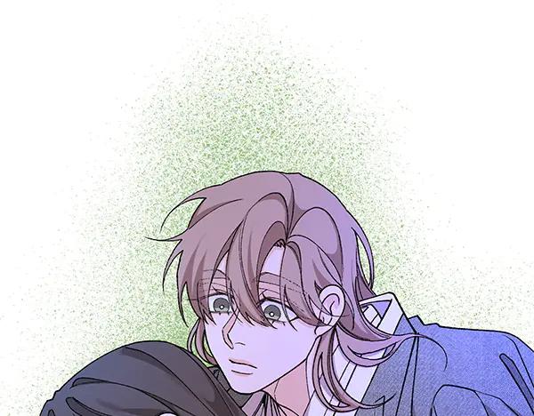《热病》番外10 时间还很长 第67页