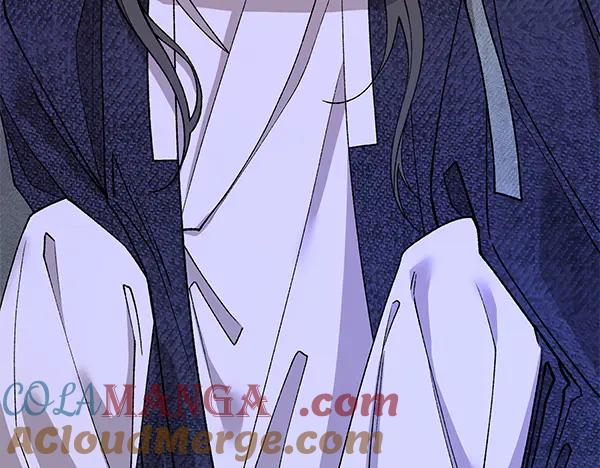 《热病》番外10 时间还很长 第25页