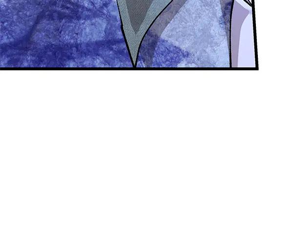 《热病》番外10 时间还很长 第84页