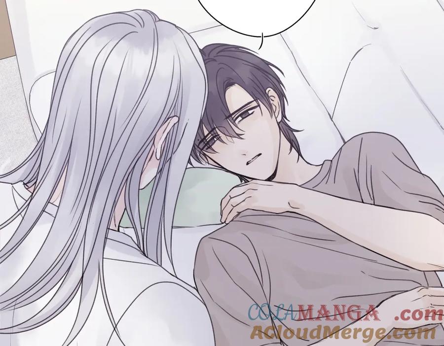 阳生小雪 - 84 另一次成长的开始 - 第33张图