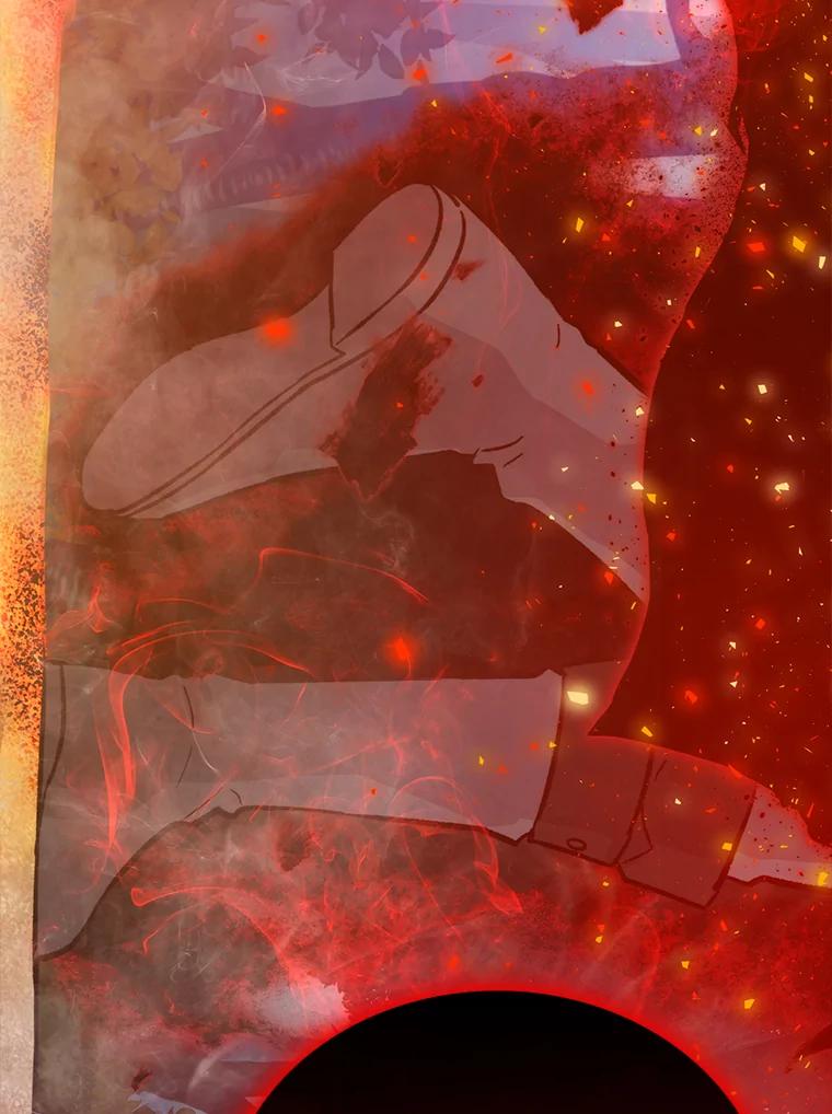 《勇士非也，魔王是也》14.伪装大佬诈恶魔 第182页
