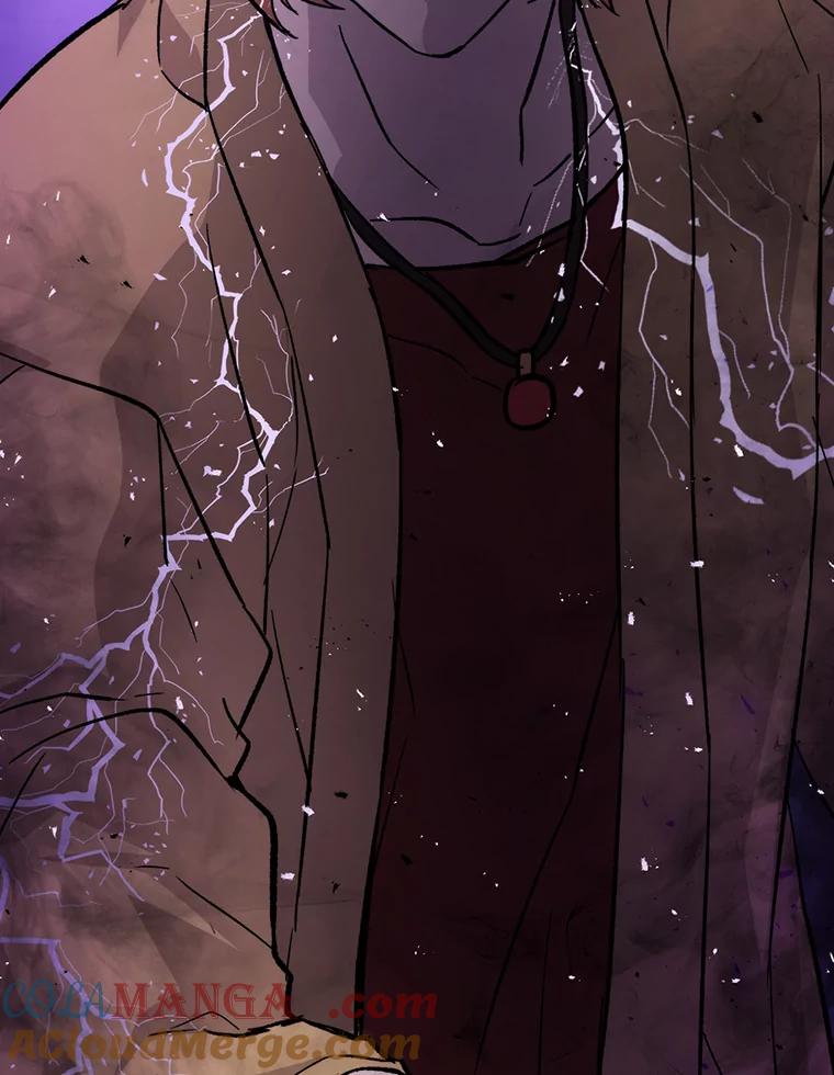 《勇士非也，魔王是也》14.伪装大佬诈恶魔 第113页