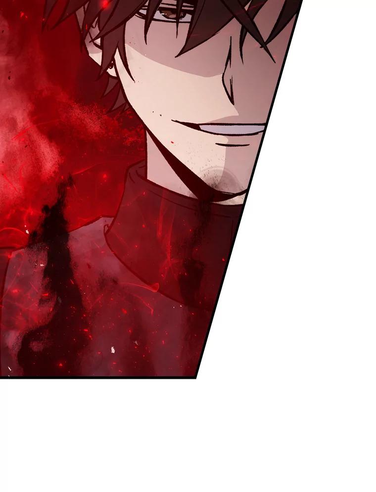 《勇士非也，魔王是也》14.伪装大佬诈恶魔 第166页