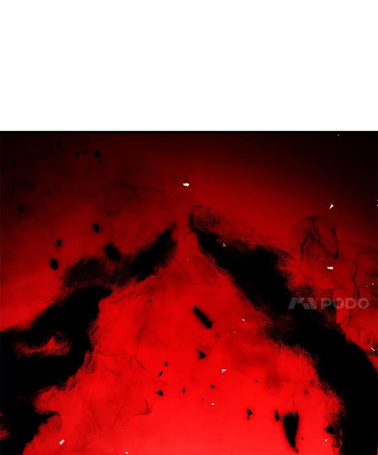 《勇士非也，魔王是也》14.伪装大佬诈恶魔 第187页