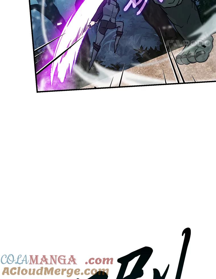 《勇士非也，魔王是也》15.自恋恶魔钓上钩 第145页