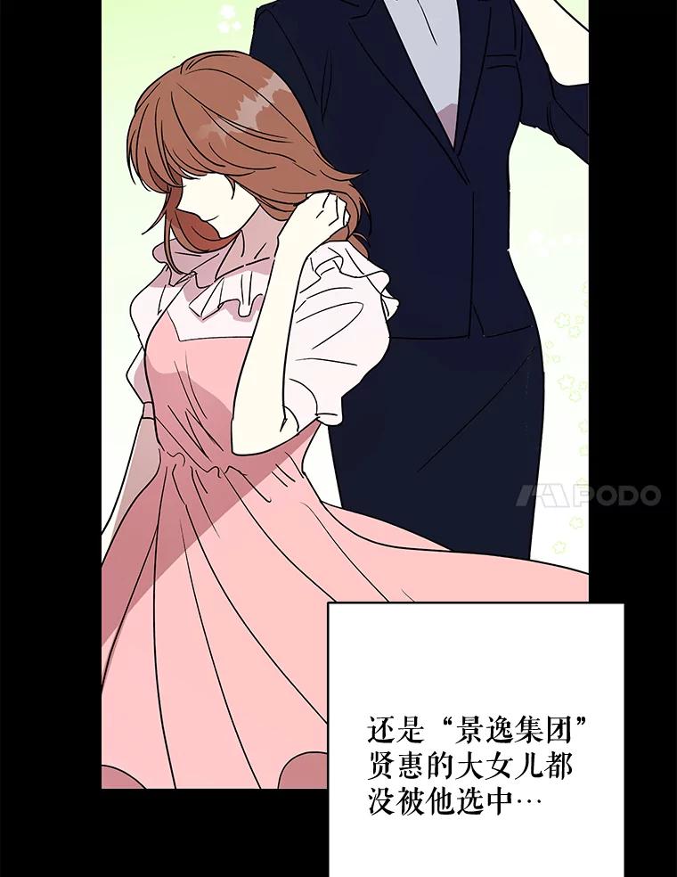 《热恋教学》1.相亲 第51页