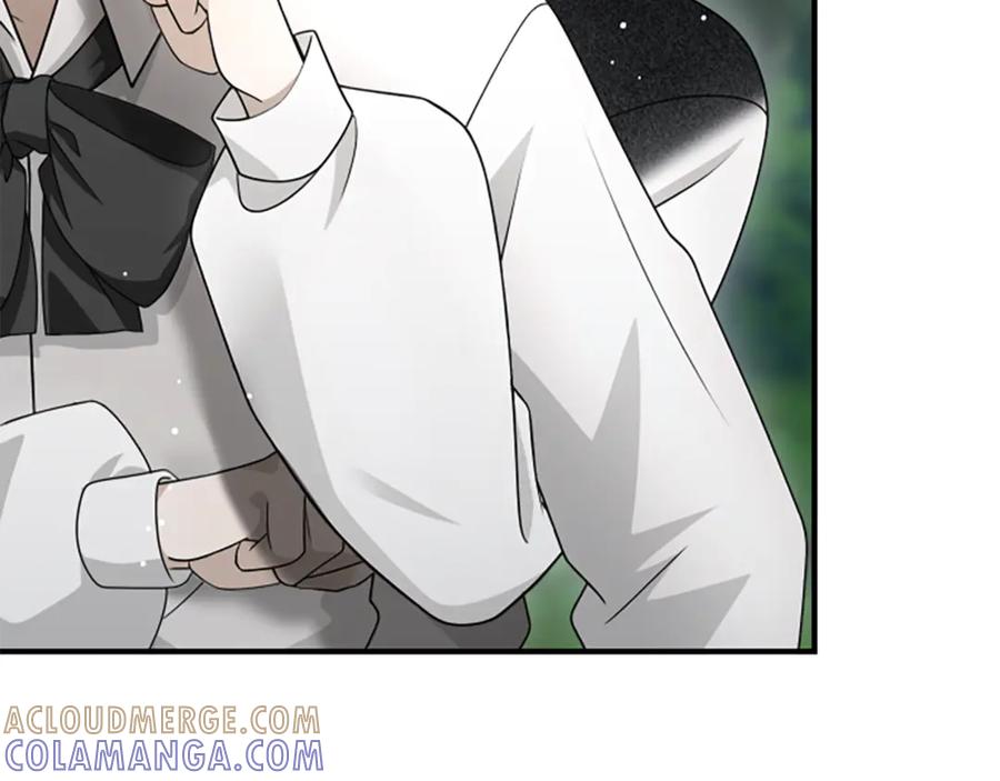 《凡菲尔德的秘密》第20话 暴风雨前夜 第137页