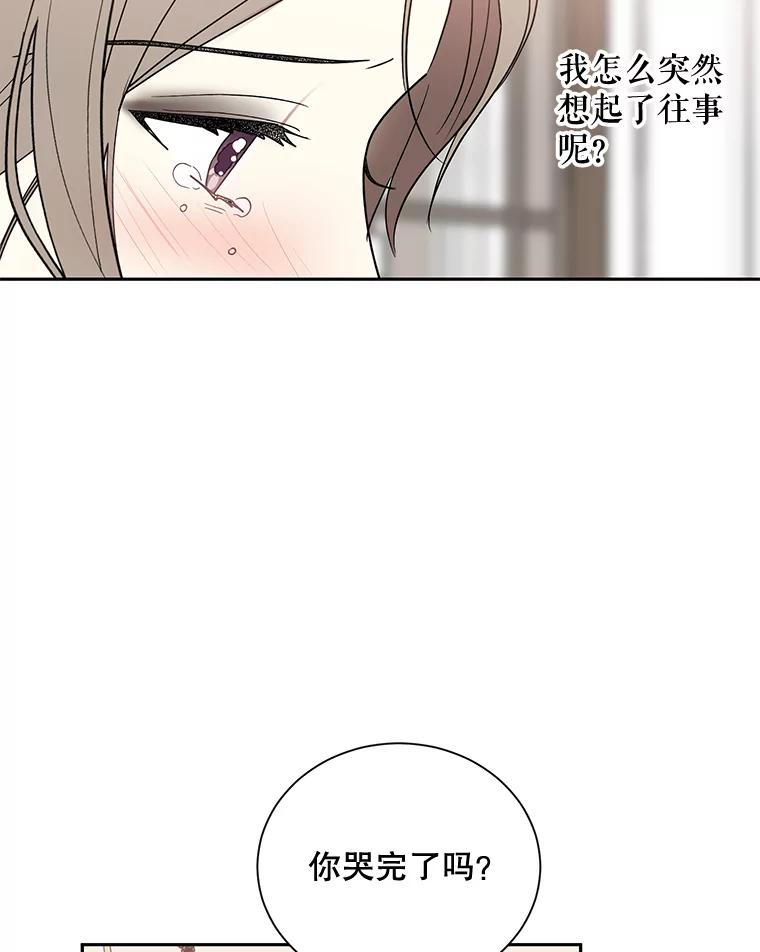 《热恋教学》3.回忆涌现 第53页