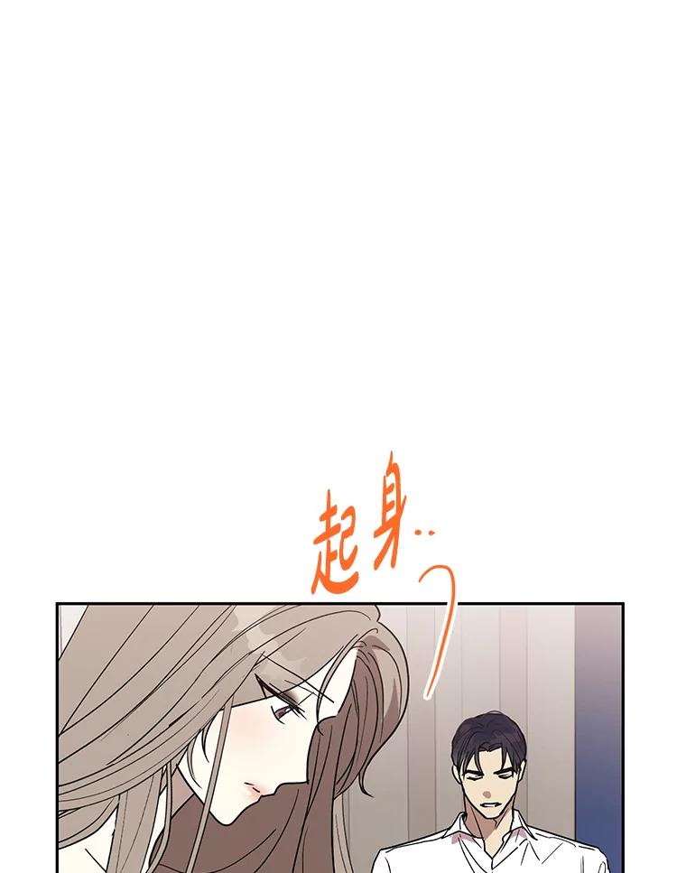 《热恋教学》4.契约婚姻 第42页