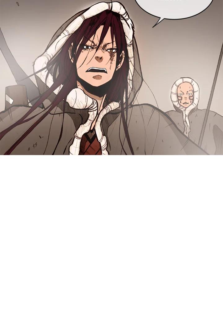 《红道》第63话 第60页