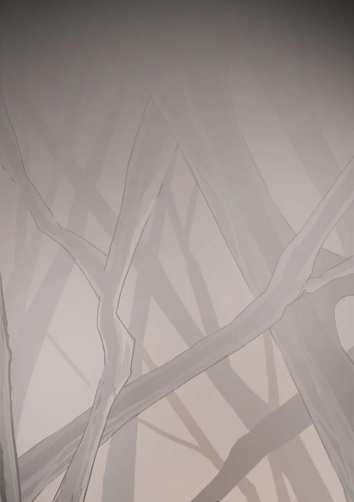 《红道》第64话 第3页