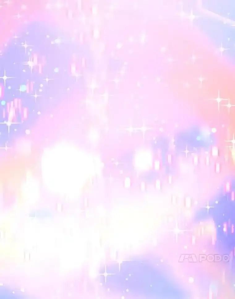 《反派也是万人迷》87.回归（完） 第82页