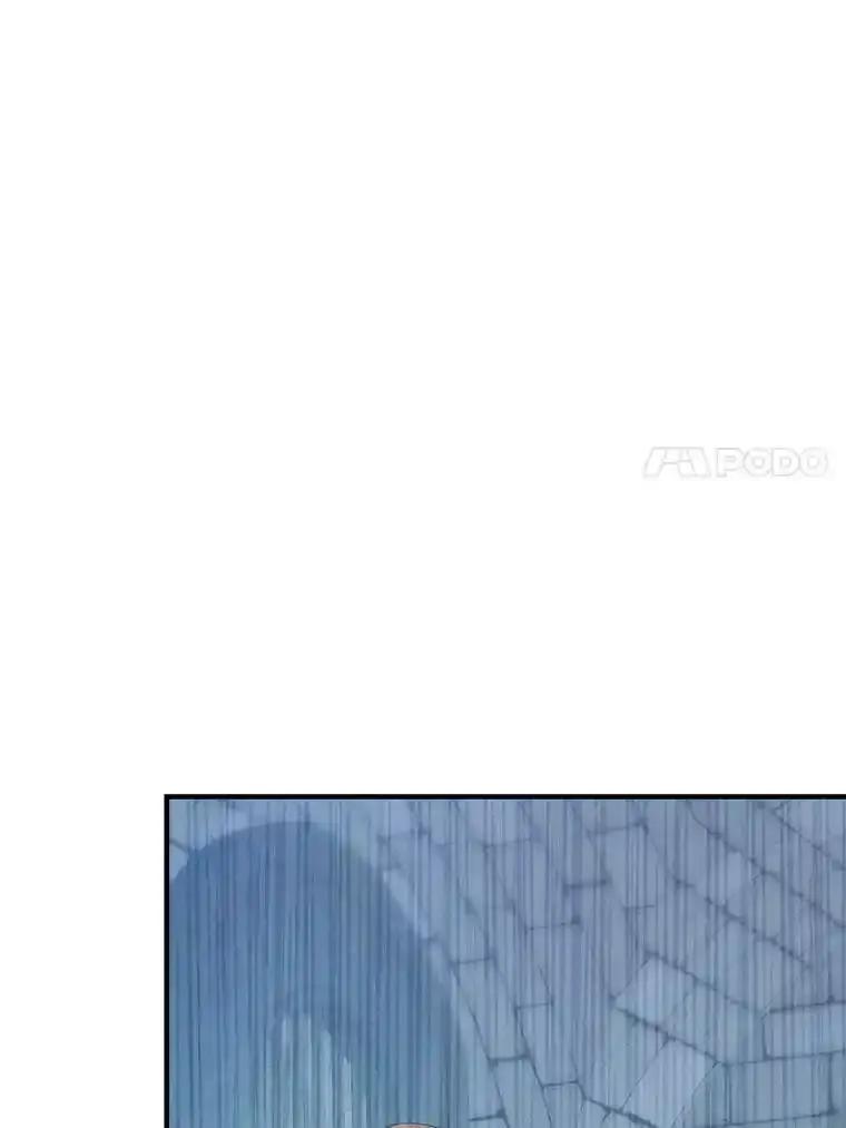 《反派也是万人迷》87.回归（完） 第23页
