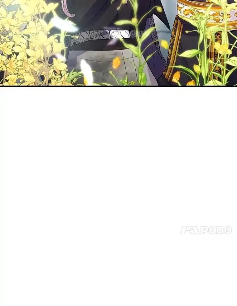 《反派也是万人迷》87.回归（完） 第55页