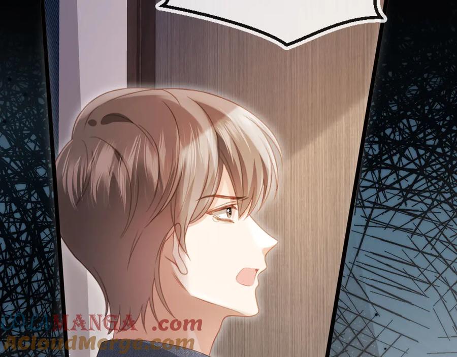 白月光他爱上替身了？！ 第102话 陆家真正的小少爷 第70页