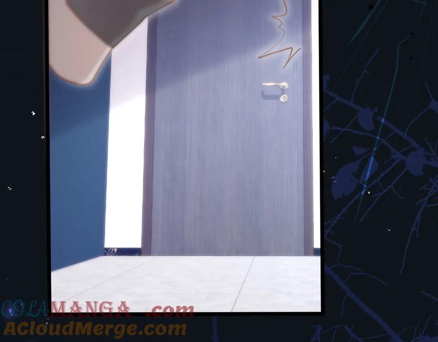 白月光他爱上替身了？！ 第102话 陆家真正的小少爷 第82页