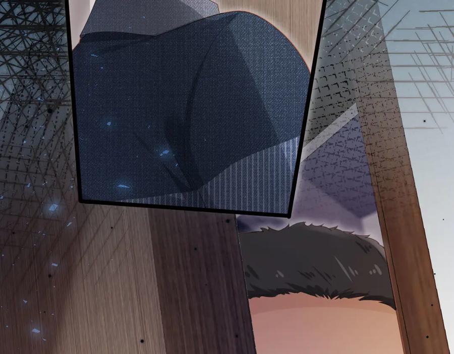 白月光他爱上替身了？！ 第102话 陆家真正的小少爷 第71页
