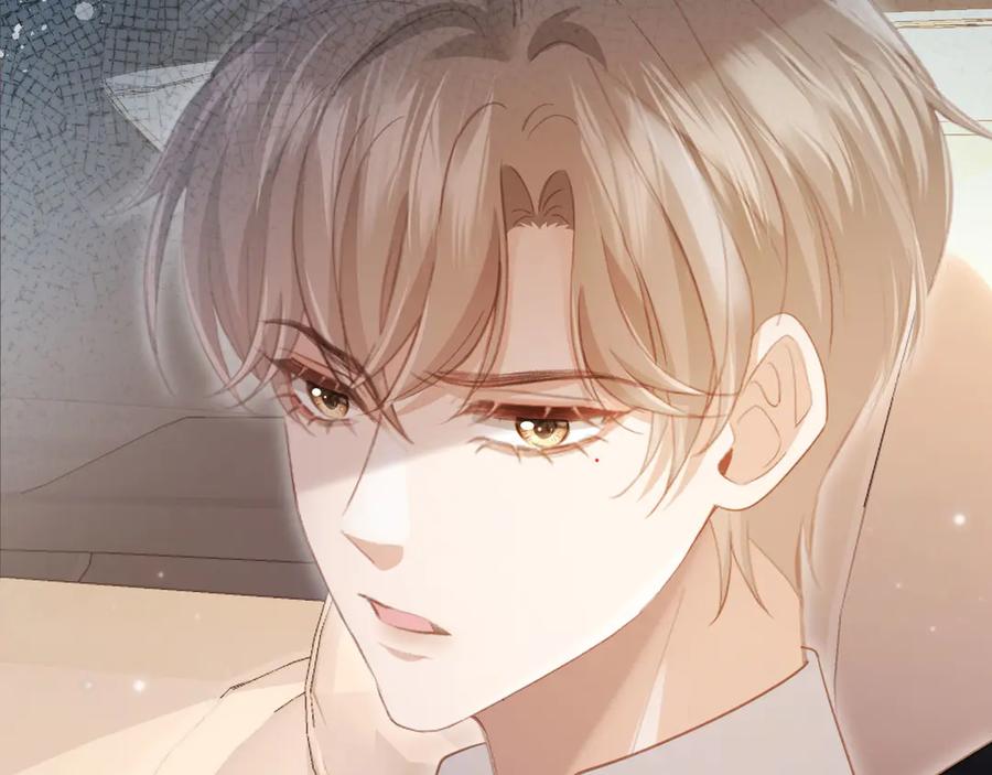 白月光他爱上替身了？！ 第102话 陆家真正的小少爷 第26页