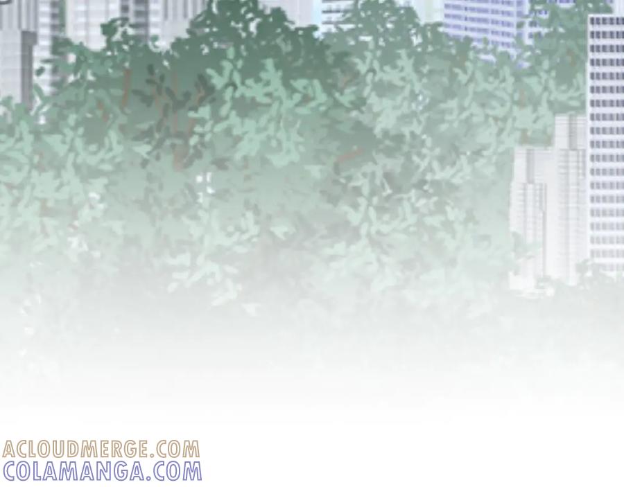 《偏见》18 嫂嫂加油！ 第117页