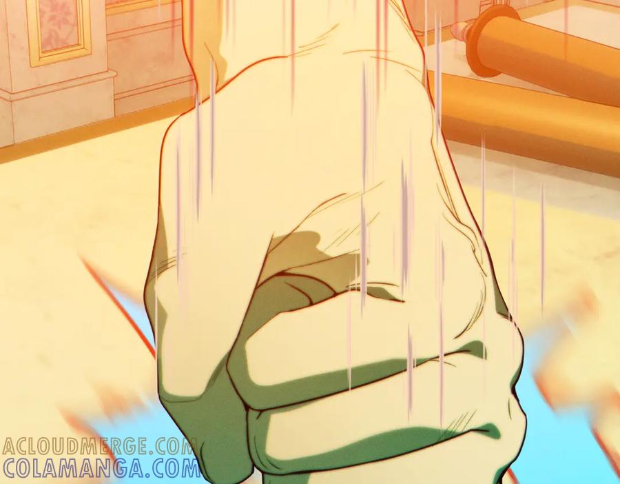 《这个婚绝对会成功》第31话 得力助手 第161页