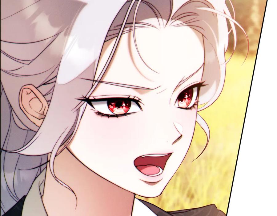 《这个婚绝对会成功》第31话 得力助手 第131页
