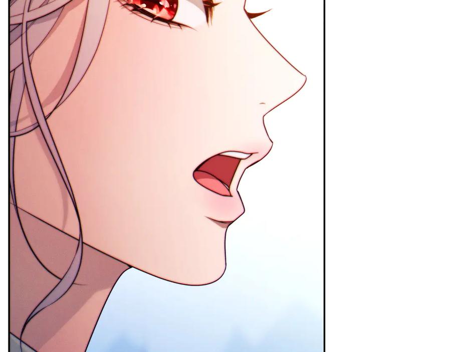 《这个婚绝对会成功》第31话 得力助手 第139页