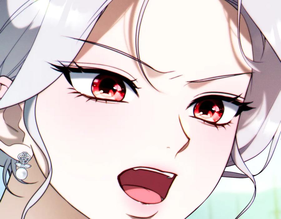 《这个婚绝对会成功》第31话 得力助手 第114页