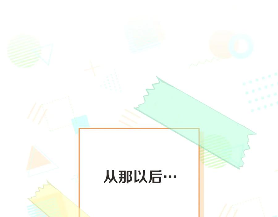 《公爵大人，请别太靠近》特别外传 第1话 鹰的主人 第16页