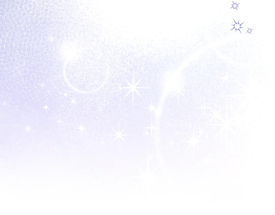 《公爵大人，请别太靠近》特别外传 第1话 鹰的主人 第115页