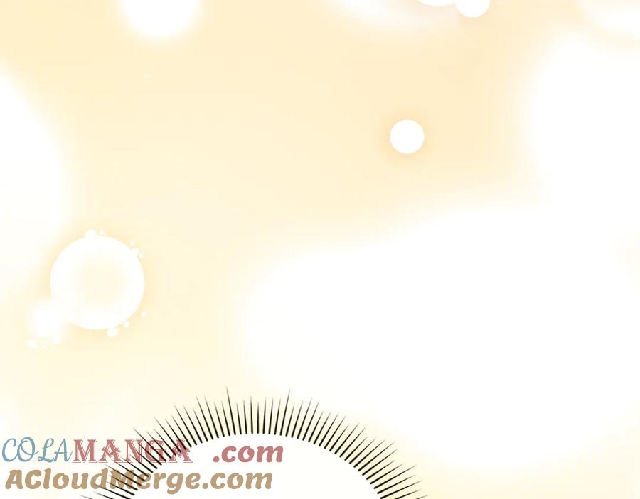 《公爵大人，请别太靠近》完结外传 第6话 成熟的姐姐 第93页