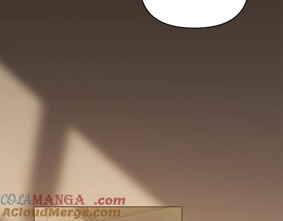 《公爵大人，请别太靠近》完结外传 第11话 阁楼里的少女 第41页
