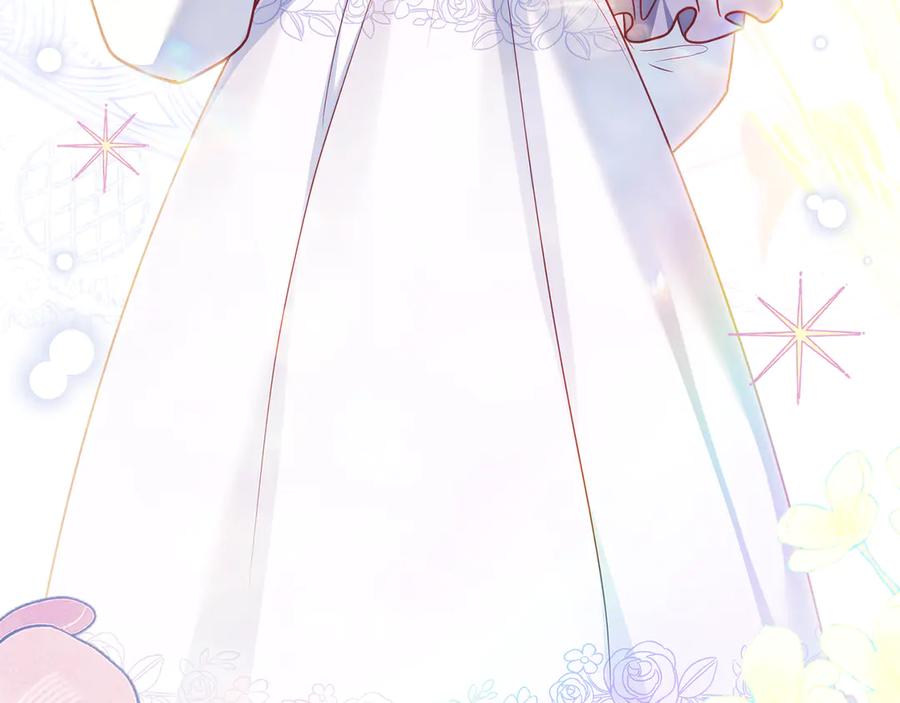 《公爵大人，请别太靠近》完结外传 第11话 阁楼里的少女 第78页