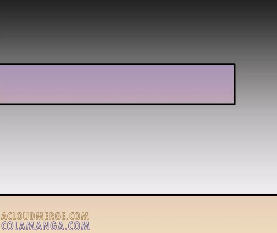 勇者X女魔王 167 各自的准备 第65页