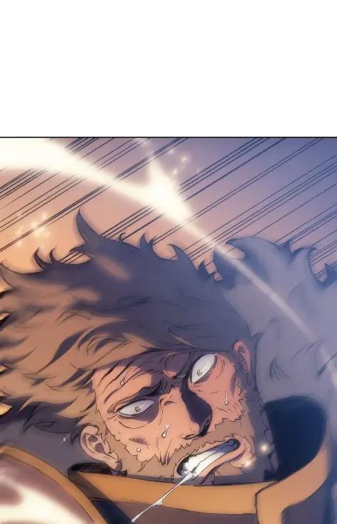 《拳王转世》17 断罪的资格（2） 第118页