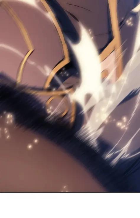 《拳王转世》17 断罪的资格（2） 第119页