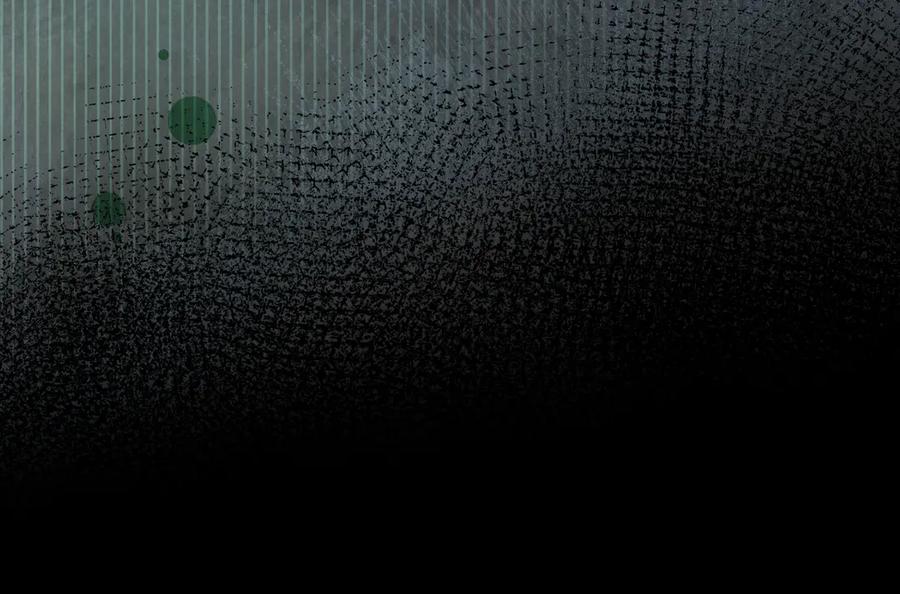 《驯养满级怪物》第19话 艾因的愤怒 第19页