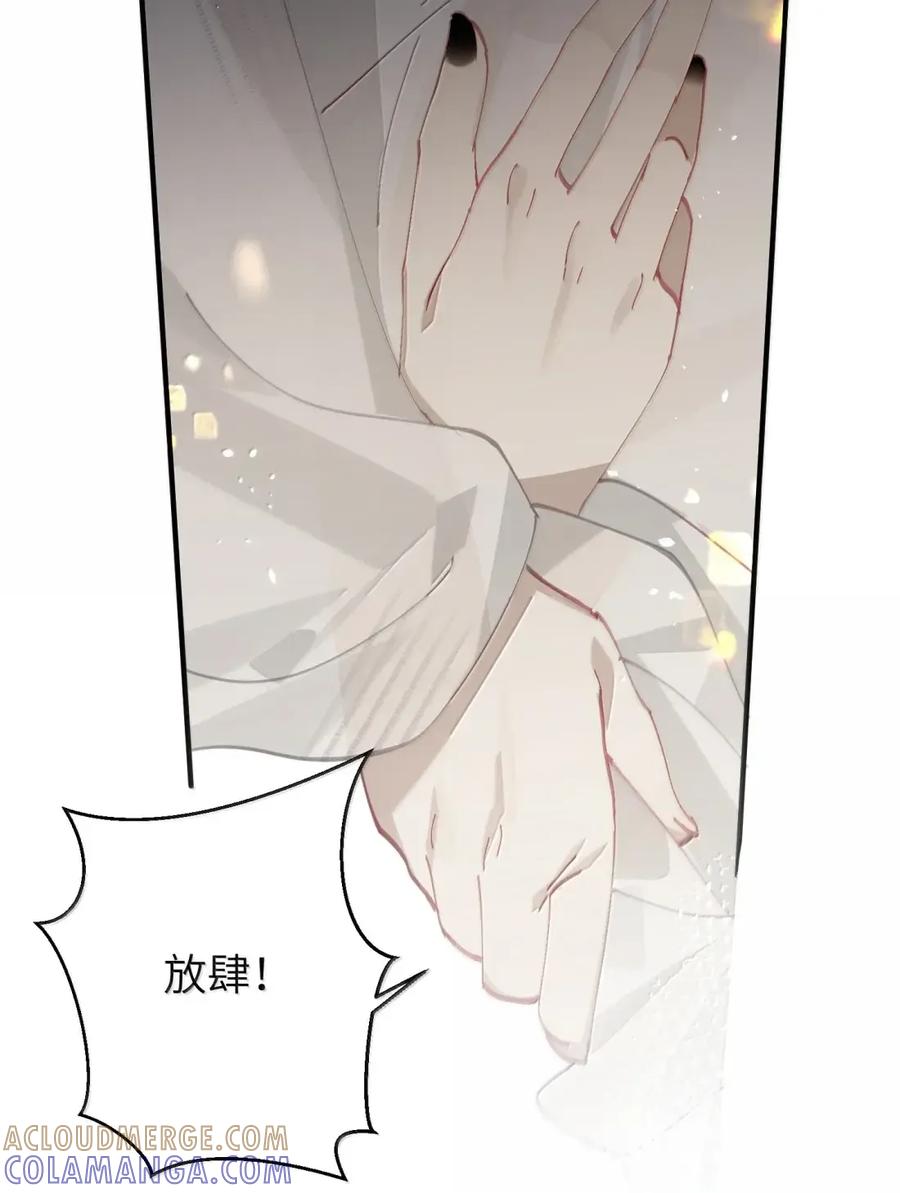 缠枝 17 动静 第25页