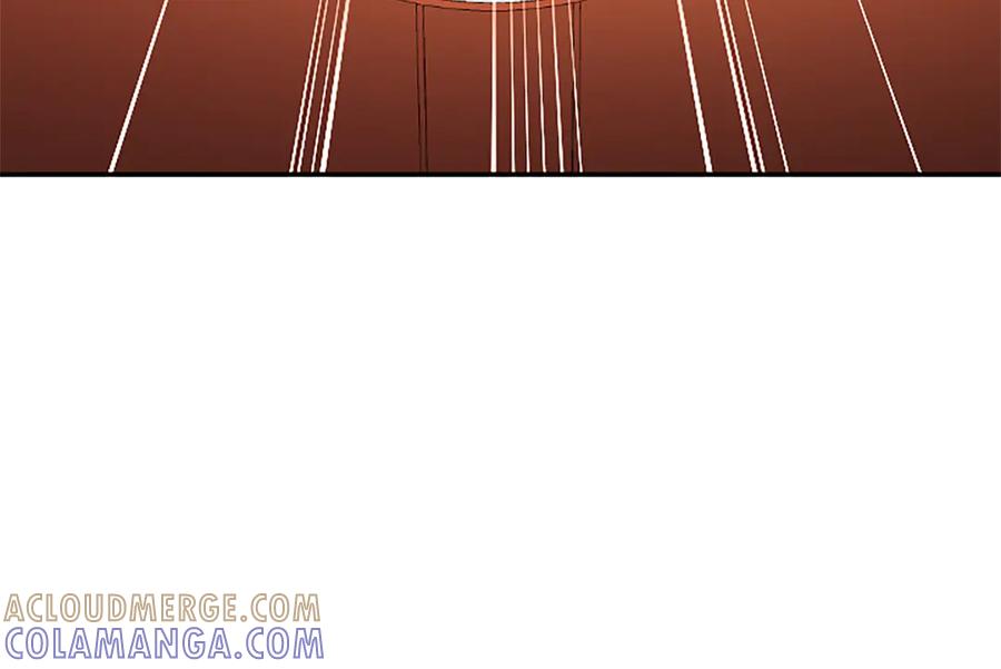《陛下，这次由我来抚养！》第52话 父子间的秘密 第141页